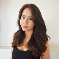 Merry Me Salon Festival Walk