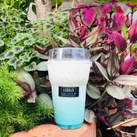 เซฟเฮ้าส์ เบเกอรี่ คาเฟ่ ซอยบ้านสวนเศรษฐกิจ30