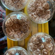 Misubake halal เบเกอรี่ ฮาลาล
