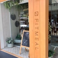 FITMEAL - Liberty Plaza ทองหล่อ อาคารลิเบอร์ตี้ พลาซ่า