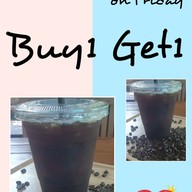 ร้านครัวบ้านช้าง -