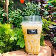 เซฟเฮ้าส์ เบเกอรี่ คาเฟ่ ซอยบ้านสวนเศรษฐกิจ30