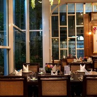 บ้านขนิษฐา สุขุมวิท 23