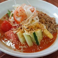 คาโซคุเต เชียงใหม่