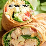 เคบับ อินดี้