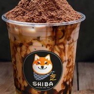 ชิบะ ชานมไข่มุก & ยำ 20 แซ่บส์ สาขาซอยมังกรเทพารักษ์