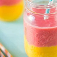 กัสโต้ คอฟฟี่ & ฟรุ๊ตเดลิเวอรี่ สภาหอการค้าไทย