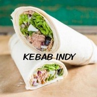 เคบับ อินดี้