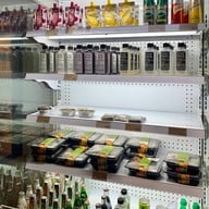 FITMEAL - Liberty Plaza ทองหล่อ อาคารลิเบอร์ตี้ พลาซ่า