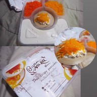 ขนมเบื้องDIY