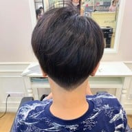 Buya Salon เอ็กซ์เชนจ์ทาวเวอร์