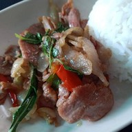 ถ่อยrestaurant