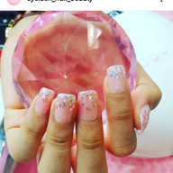 หน้าร้าน Eyelash Facial & Nail Beauty Big C รัตนาธิเบศร์ 2