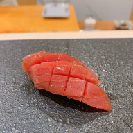 Sushi Nobu by Sushi Misaki ศาลาแดง