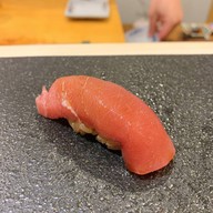 เมนูของร้าน Sushi Nobu by Sushi Misaki ศาลาแดง