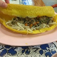 ครัวไซง่อน