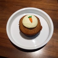 เมนูของร้าน Full Flavor Bakery