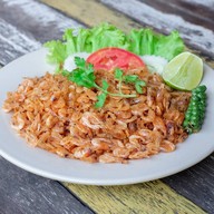 ครัวชนบท