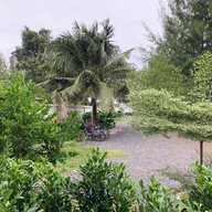 Pakphanang Village