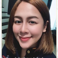 Veranda Clinic  เชียงราย