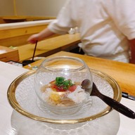 Sushi Nobu by Sushi Misaki ศาลาแดง