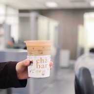 CHA BAR BKK รัชดาภิเษก ป๊อบอัพ