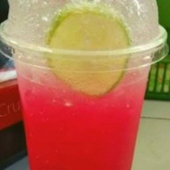 เฮ้ย!!หอยทอด ผัดไทย & ชา กาแฟ