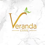 Veranda Clinic  เชียงราย
