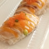 misterkim KIM Daddy's