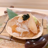 Sushi Nobu by Sushi Misaki ศาลาแดง