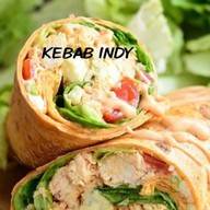 เคบับ อินดี้