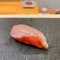 เมนูของร้าน Sushi Nobu by Sushi Misaki ศาลาแดง