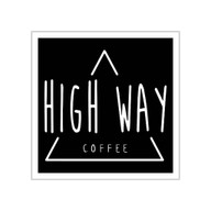 Highway Coffee