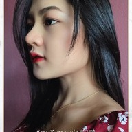 Veranda Clinic  เชียงราย