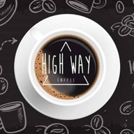 Highway Coffee