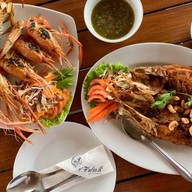 ช.ซีฟูดส์