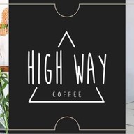 Highway Coffee