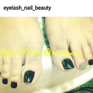 หน้าร้าน Eyelash Facial & Nail Beauty Big C รัตนาธิเบศร์ 2