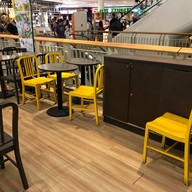 Monkey Shake Central Westgate