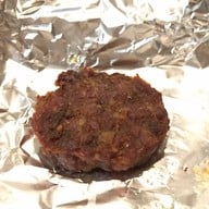 เมนูของร้าน ⭐️ครัวชาววิเสท 1 สาขาใหญ่ลาดพร้าว หมูทอดอร่อยมาก เนื้อเค็ม สามชั้นเค็ม กะเพรา ก๋วยเตี๋ยว ส้มตำ ไก่ย่าง ไก่ทอด สาขาหลัก