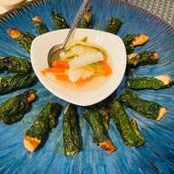 เชอแตม