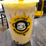 Monkey Shake Central Westgate