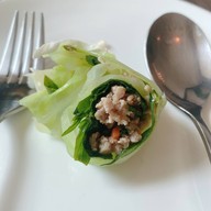 เมนูของร้าน Zugar Hut Cafe ชลบุรี