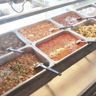 👍ครัวอำไพรัตน์ พุทธมณฑล สาย 5