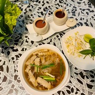 เชอแตม