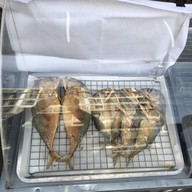 เมี่ยงปลาทูเพื่อสุขภาพ ซอยแจ้งวัฒนะ  14 By  น้ำฝน(เจ้าเก่าเจ้าเดิม)