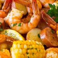 Mr.Koongtung - กุ้งถัง ปังปิ้ง ชานม