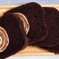 ปังสยามฟิวเจอร์พาร์ครังสิต ฟิวเจอร์พาร์ครังสิต