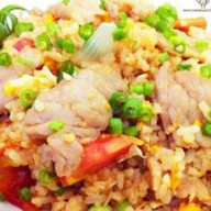 ครัวตามสั่งน้องปันปัน