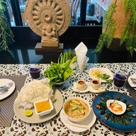 เชอแตม